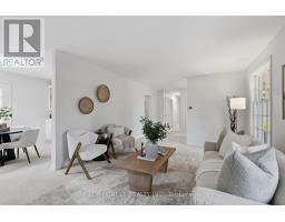 465 Averill Crescent, London South, ON N6C2R8 Photo 15