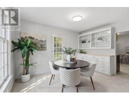 465 Averill Crescent, London South, ON N6C2R8 Photo 16