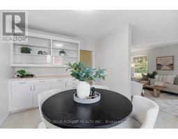 465 Averill Crescent, London South, ON N6C2R8 Photo 17