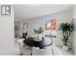 465 Averill Crescent, London South, ON N6C2R8 Photo 18