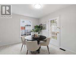 465 Averill Crescent, London South, ON N6C2R8 Photo 19