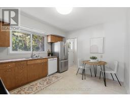 465 Averill Crescent, London South, ON N6C2R8 Photo 20