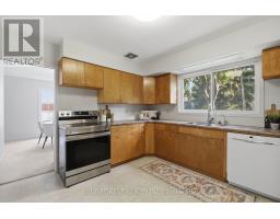 465 Averill Crescent, London South, ON N6C2R8 Photo 21