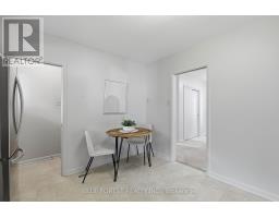 465 Averill Crescent, London South, ON N6C2R8 Photo 22