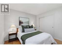 465 Averill Crescent, London South, ON N6C2R8 Photo 23