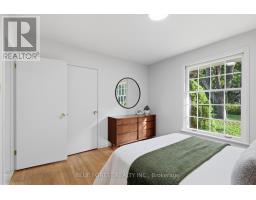 465 Averill Crescent, London South, ON N6C2R8 Photo 24