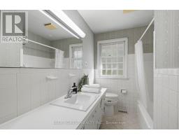 465 Averill Crescent, London South, ON N6C2R8 Photo 25