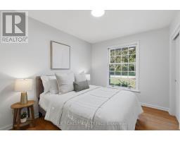 465 Averill Crescent, London South, ON N6C2R8 Photo 26
