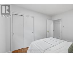 465 Averill Crescent, London South, ON N6C2R8 Photo 27