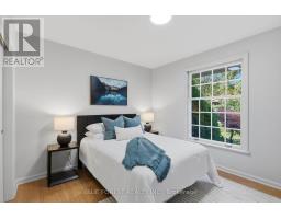 465 Averill Crescent, London South, ON N6C2R8 Photo 28