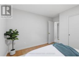 465 Averill Crescent, London South, ON N6C2R8 Photo 29