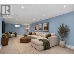465 Averill Crescent, London South, ON N6C2R8 Photo 30