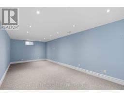 465 Averill Crescent, London South, ON N6C2R8 Photo 31