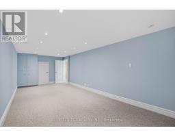 465 Averill Crescent, London South, ON N6C2R8 Photo 32