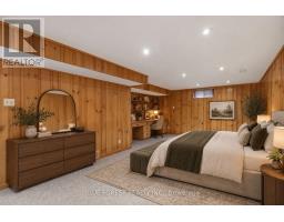 465 Averill Crescent, London South, ON N6C2R8 Photo 34
