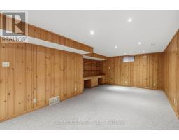 465 Averill Crescent, London South, ON N6C2R8 Photo 35