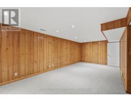 465 Averill Crescent, London South, ON N6C2R8 Photo 36