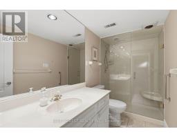 465 Averill Crescent, London South, ON N6C2R8 Photo 37