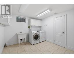 465 Averill Crescent, London South, ON N6C2R8 Photo 38