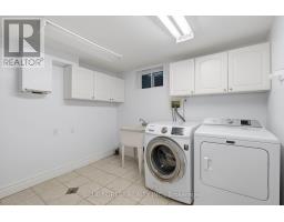 465 Averill Crescent, London South, ON N6C2R8 Photo 39