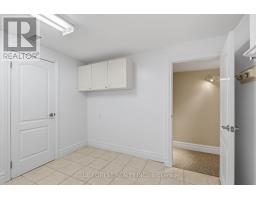 465 Averill Crescent, London South, ON N6C2R8 Photo 40