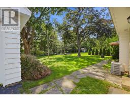 465 Averill Crescent, London South, ON N6C2R8 Photo 41