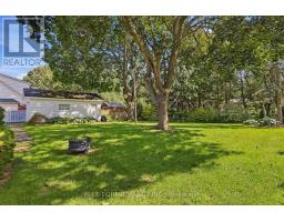 465 Averill Crescent, London South, ON N6C2R8 Photo 42