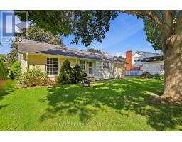 465 Averill Crescent, London South, ON N6C2R8 Photo 43
