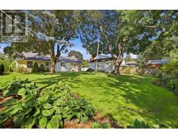 465 Averill Crescent, London South, ON N6C2R8 Photo 44