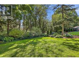 465 Averill Crescent, London South, ON N6C2R8 Photo 45