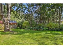 465 Averill Crescent, London South, ON N6C2R8 Photo 46