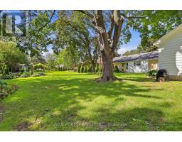 465 Averill Crescent, London South, ON N6C2R8 Photo 47