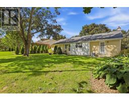 465 Averill Crescent, London South, ON N6C2R8 Photo 48