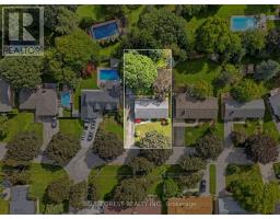 465 Averill Crescent, London South, ON N6C2R8 Photo 49