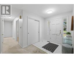 Recreational, Games room - 465 Averill Crescent, London South, ON N6C2R8 Photo 9