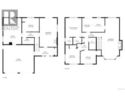 848 Superior Dr, Campbell River, BC V9W7H3 Photo 46