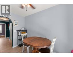 Ensuite - 848 Superior Dr, Campbell River, BC V9W7H3 Photo 8