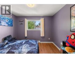 848 Superior Dr, Campbell River, BC V9W7H3 Photo 18