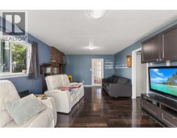 848 Superior Dr, Campbell River, BC V9W7H3 Photo 29
