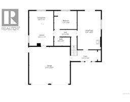 848 Superior Dr, Campbell River, BC V9W7H3 Photo 44