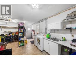 848 Superior Dr, Campbell River, BC V9W7H3 Photo 34