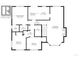 848 Superior Dr, Campbell River, BC V9W7H3 Photo 45