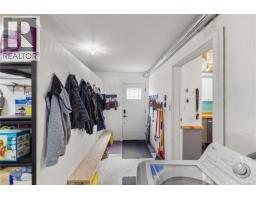 848 Superior Dr, Campbell River, BC V9W7H3 Photo 32