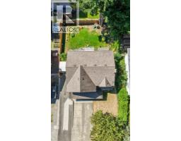 848 Superior Dr, Campbell River, BC V9W7H3 Photo 38