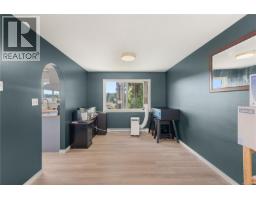 848 Superior Dr, Campbell River, BC V9W7H3 Photo 13