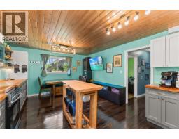 848 Superior Dr, Campbell River, BC V9W7H3 Photo 23