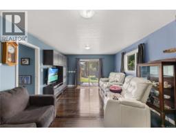 848 Superior Dr, Campbell River, BC V9W7H3 Photo 28