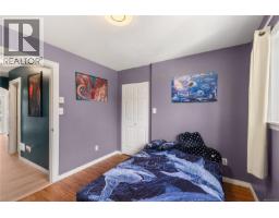 848 Superior Dr, Campbell River, BC V9W7H3 Photo 17