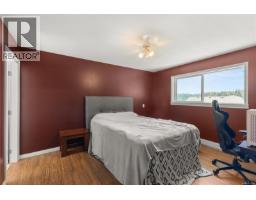 848 Superior Dr, Campbell River, BC V9W7H3 Photo 20