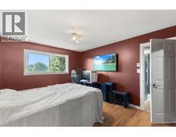 848 Superior Dr, Campbell River, BC V9W7H3 Photo 21